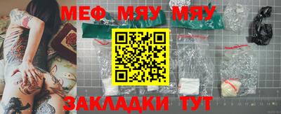 кокаин перу Ликино-Дулёво