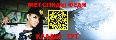 кокаин перу Ликино-Дулёво